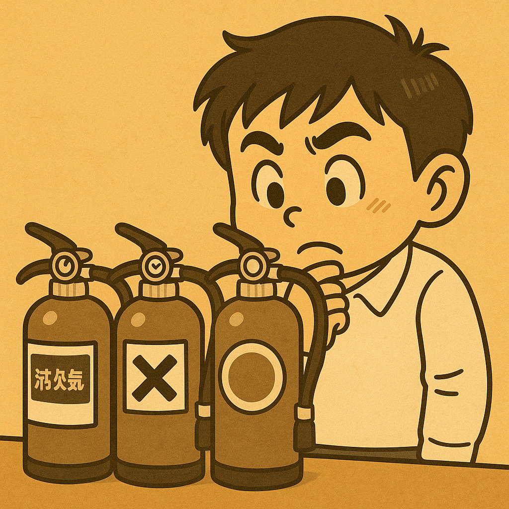 ベンチでぼーっとするちとせまる