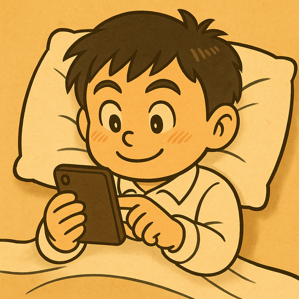 真剣に問題に取り組むちとせまる